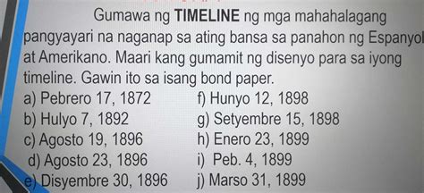 Ano ang mahalagang kaganapan o pangyayari sa kabanata 5 ng .
